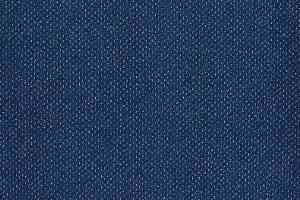 Ковролин Big Carus Vendome 880 фото  | FLOORDEALER